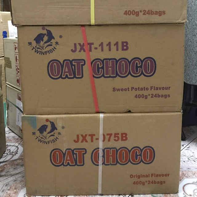 คละรสได้-oat-choco-12-ห่อ