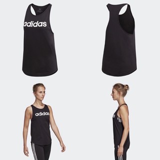 เสื้ออกล้าม Adidas แท้ ลด 60%