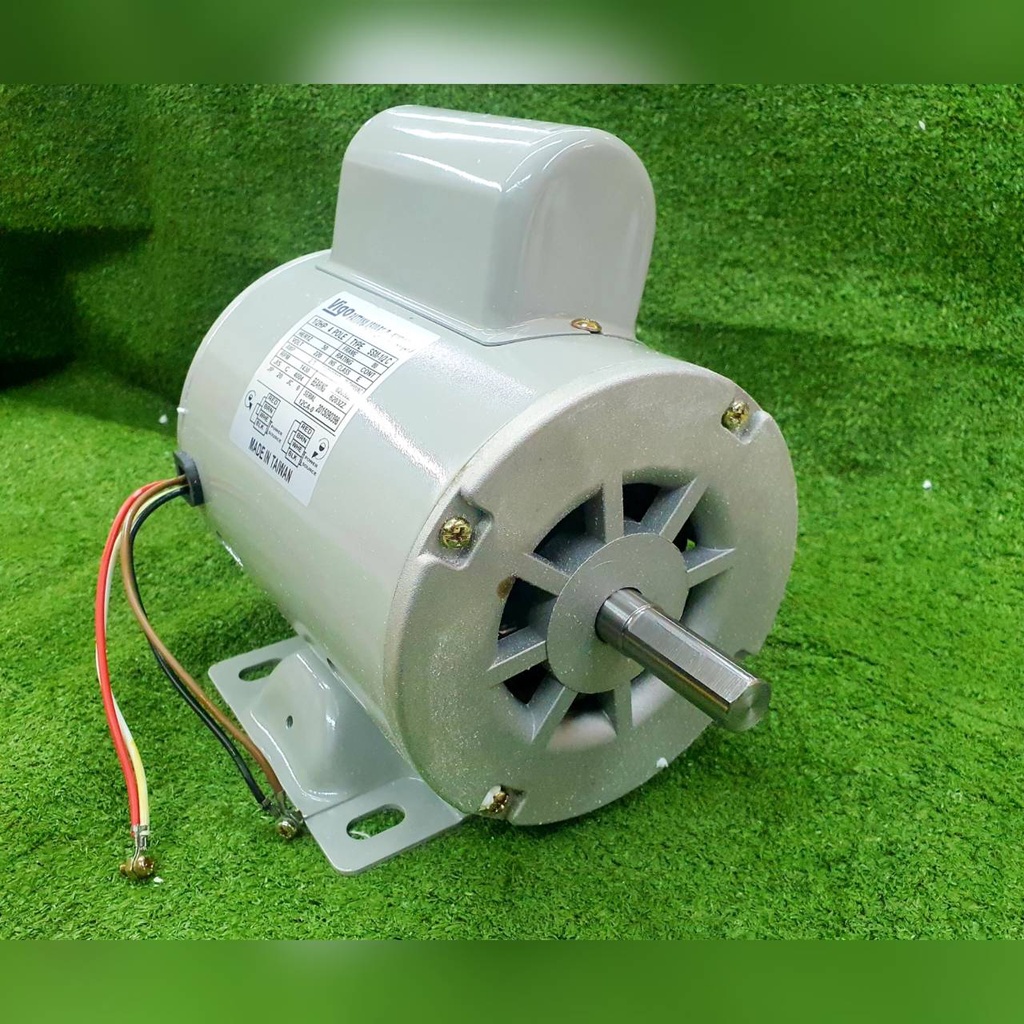 vigo-มอเตอร์-รุ่น-ssm-1-2c-220v-4pole-1-2hp-มอเตอร์ไฟฟ้า