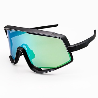 100% Glendale แว่นตากันแดด เลนส์โพลาไรซ์ UV400 สําหรับผู้ชาย ผู้หญิง เหมาะกับการขี่รถจักรยาน MTB