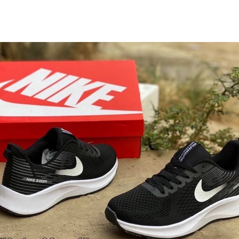 รองเท้า-nike-ของแท้ราคาถูก