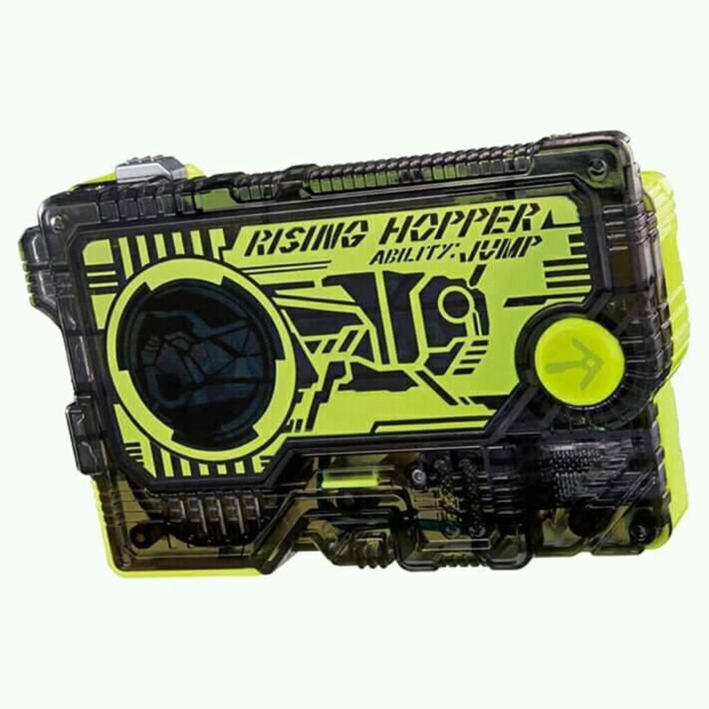 เข็มขัดซีโร่วัน Dx Hiden Zero One driver แท้! | Shopee Thailand