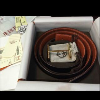 Hermes-high end