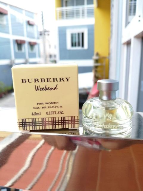 burberry-ชนาดจิ๋ว-4-5-ml