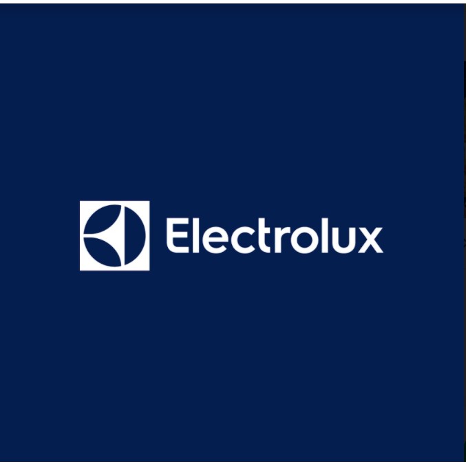 ภาพสินค้าElectrolux Z1220 เครื่องดูดฝุ่น ความจุ 1 ลิตร กำลังมอเตอร์ 1,600 W จากร้าน electrolux_officialshop บน Shopee ภาพที่ 5