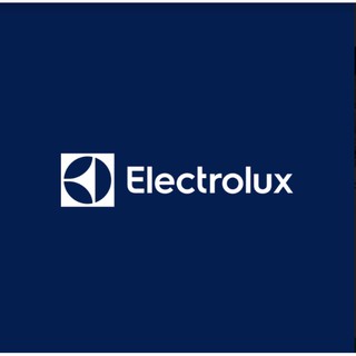 ภาพขนาดย่อของภาพหน้าปกสินค้าElectrolux EWE481LX1DPX2 เครื่องทำน้ำอุ่น กำลังไฟฟ้า 4,800 วัตต์ สีชมพู จากร้าน electrolux_officialshop บน Shopee ภาพที่ 6