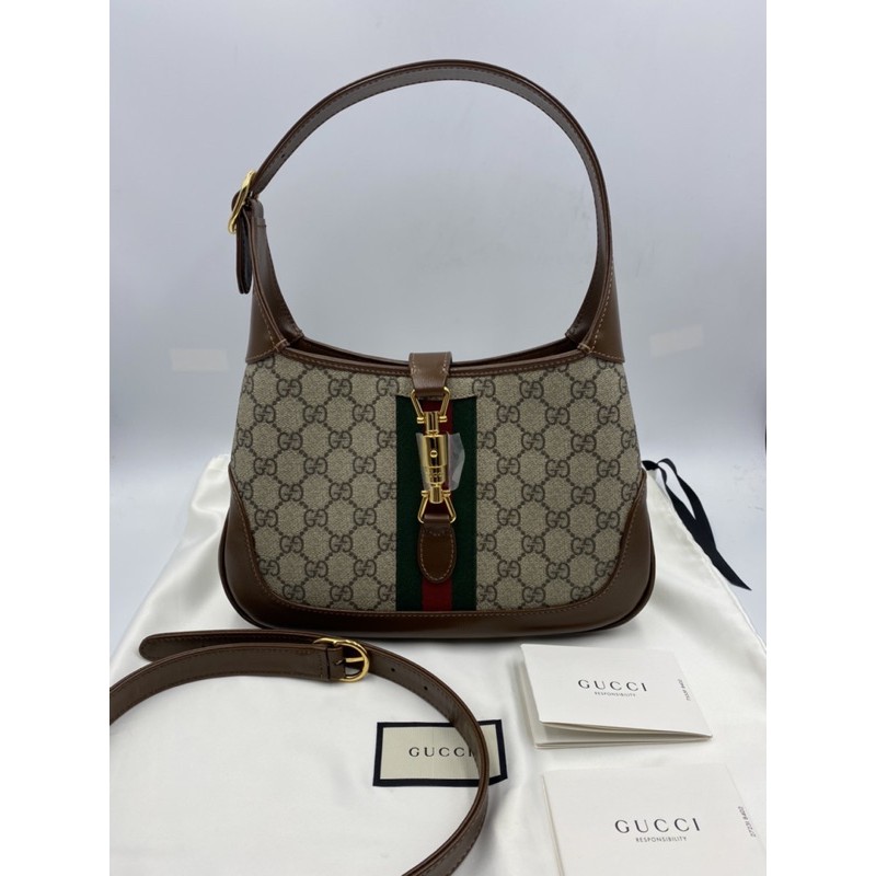 like-newwww-gucci-jackie-small