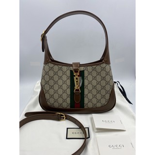 Like newwww Gucci jackie small