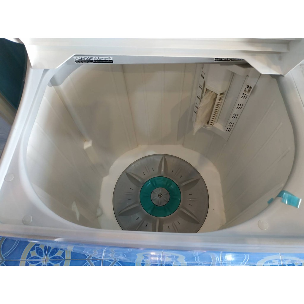 เครื่องซักผ้า PANASONIC (สินค้ามือสอง) | Shopee Thailand เครื่องซักผ้า PANASONIC (สินค้ามือสอง) | Shopee Thailand