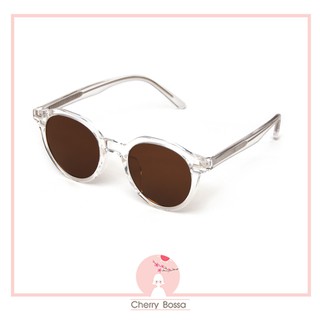 แว่นตากันแดดแบรนด์ Circus Eyewear รุ่น : Vintage Sun : KIRSCH 5247 C.3 Size 51 MM.