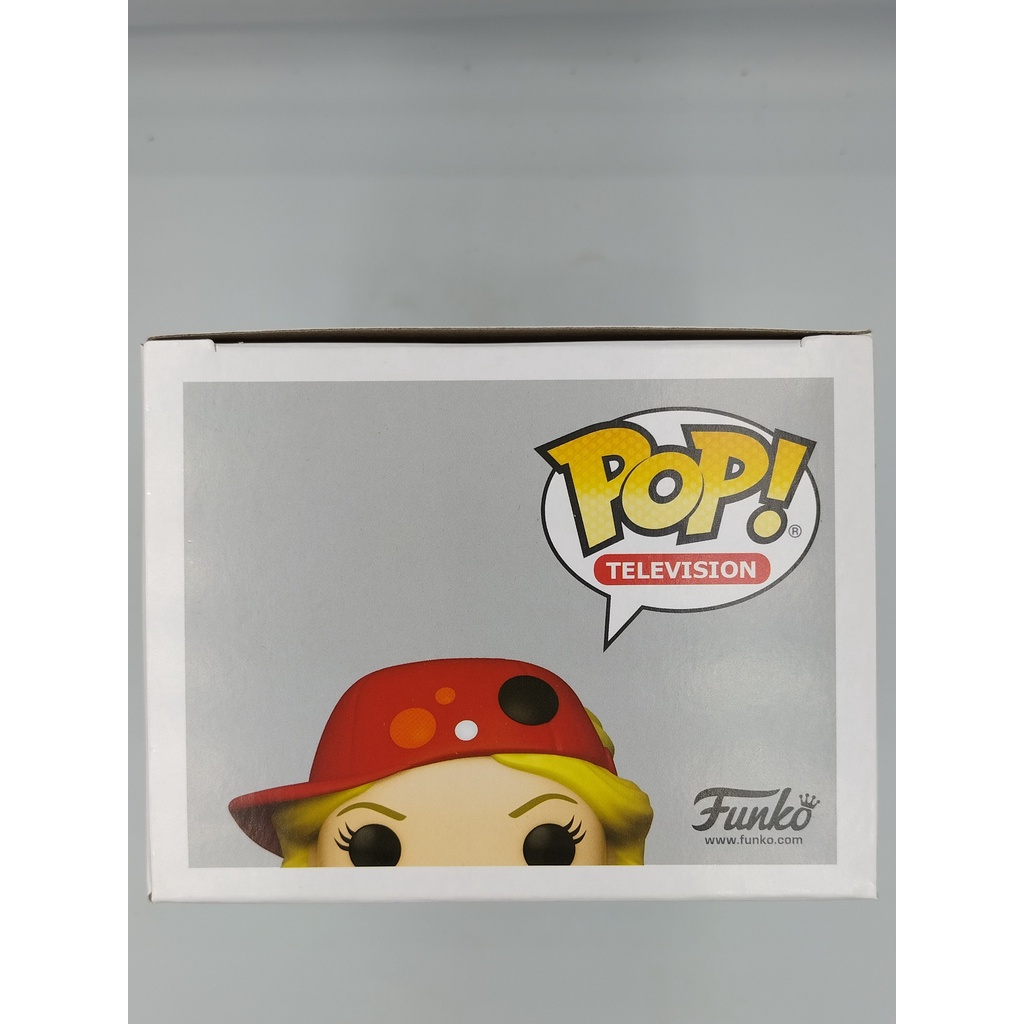 sdcc-2021-funko-pop-parks-and-recreation-filibuster-leslie-1151