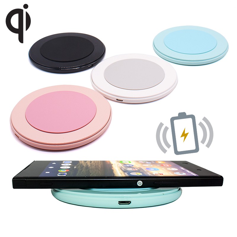 wireless-charger-oker-f688-แท่นชาร์จโทรศัพท์แบบไร้สาย-ระบบ-qi-wireless-charger