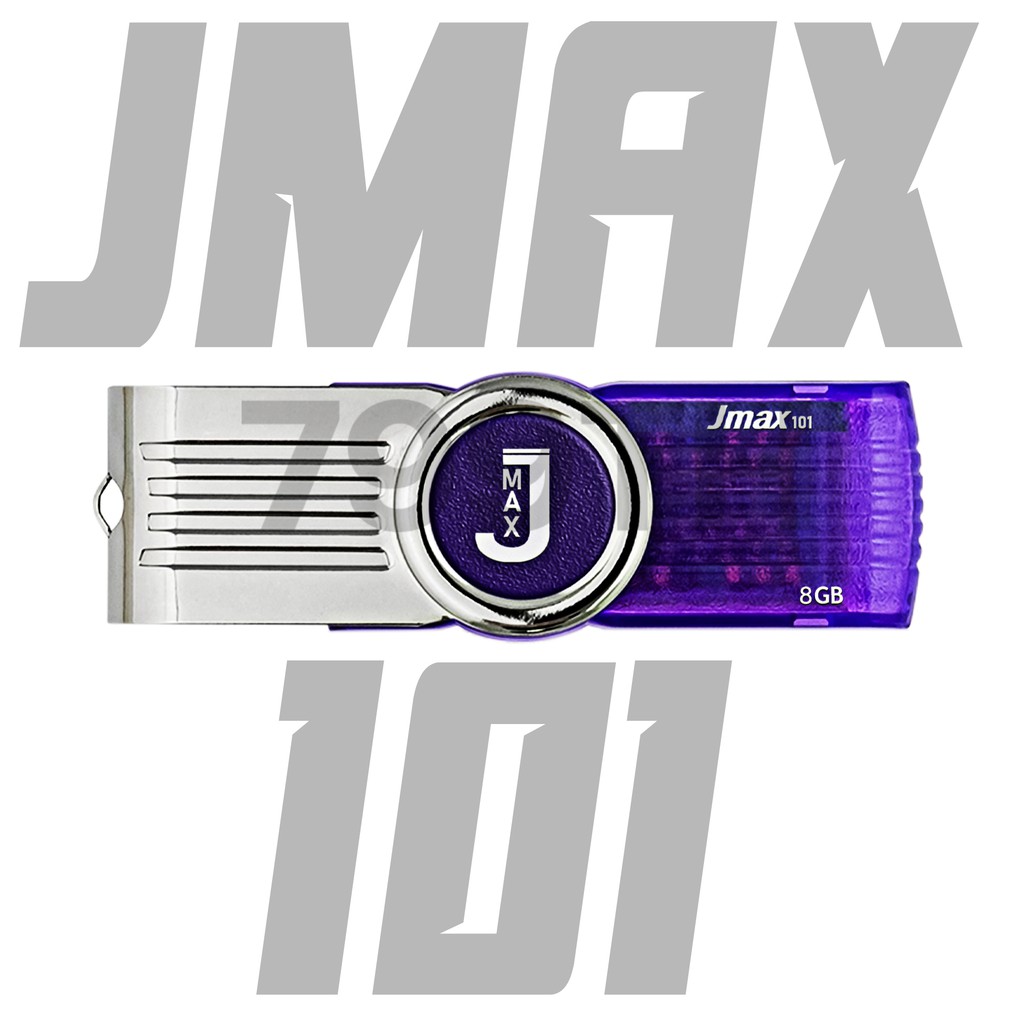 jmax-usb-flash-drive-หน่วยความจำ-2gb-4gb-8gb-16gb-32gb-64gb-แฟลชไดร์ฟ-อุปกรณ์บันทึกข้อมูล-flash-drive-ดีไซน์สวย-เรียบหรู