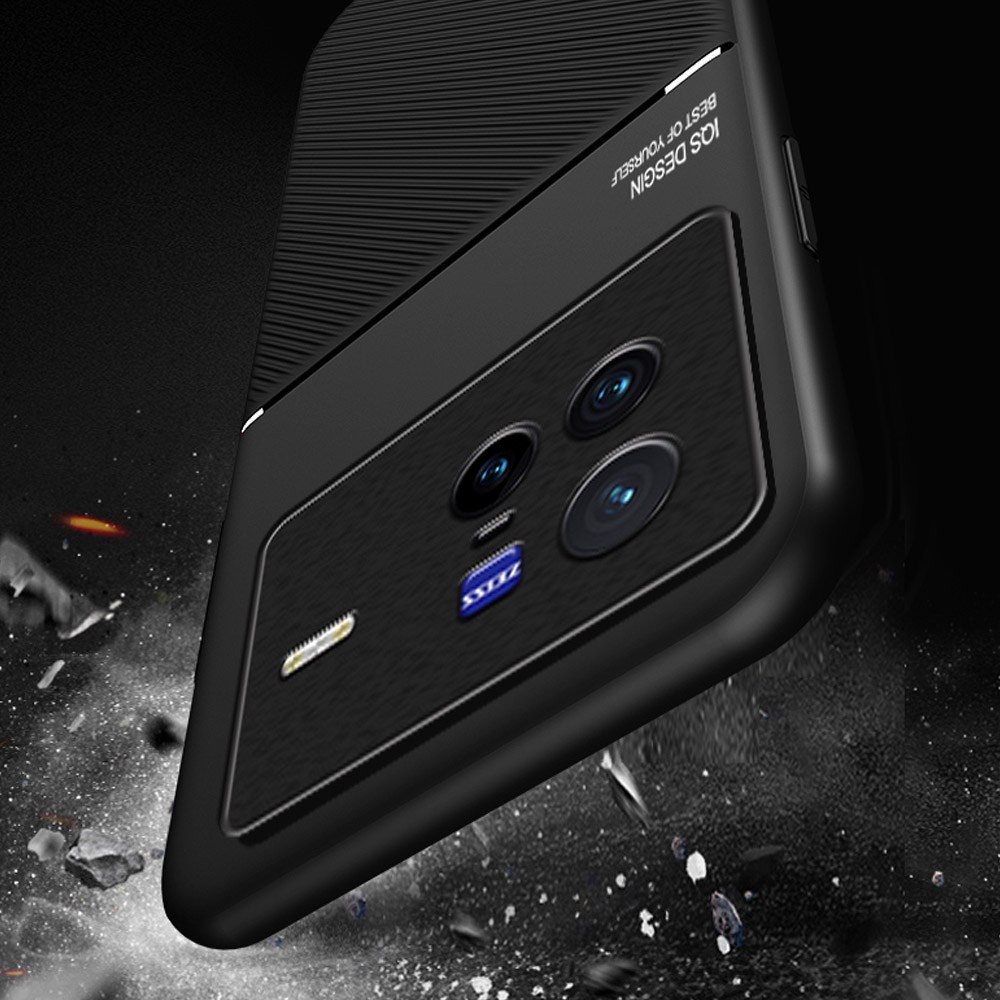 vivo-x90-x80-pro-pro-x90pro-x90pro-x80pro-เคสโทรศัพท์-เนื้อด้าน-แม่เหล็ก-ที่ยึด-เคสนิ่ม-กันกระแทก-tpu