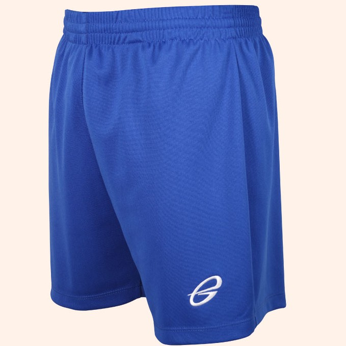 ego-sport-eg464-กางเกงวอลเลย์หญิง-สีน้ำเงิน