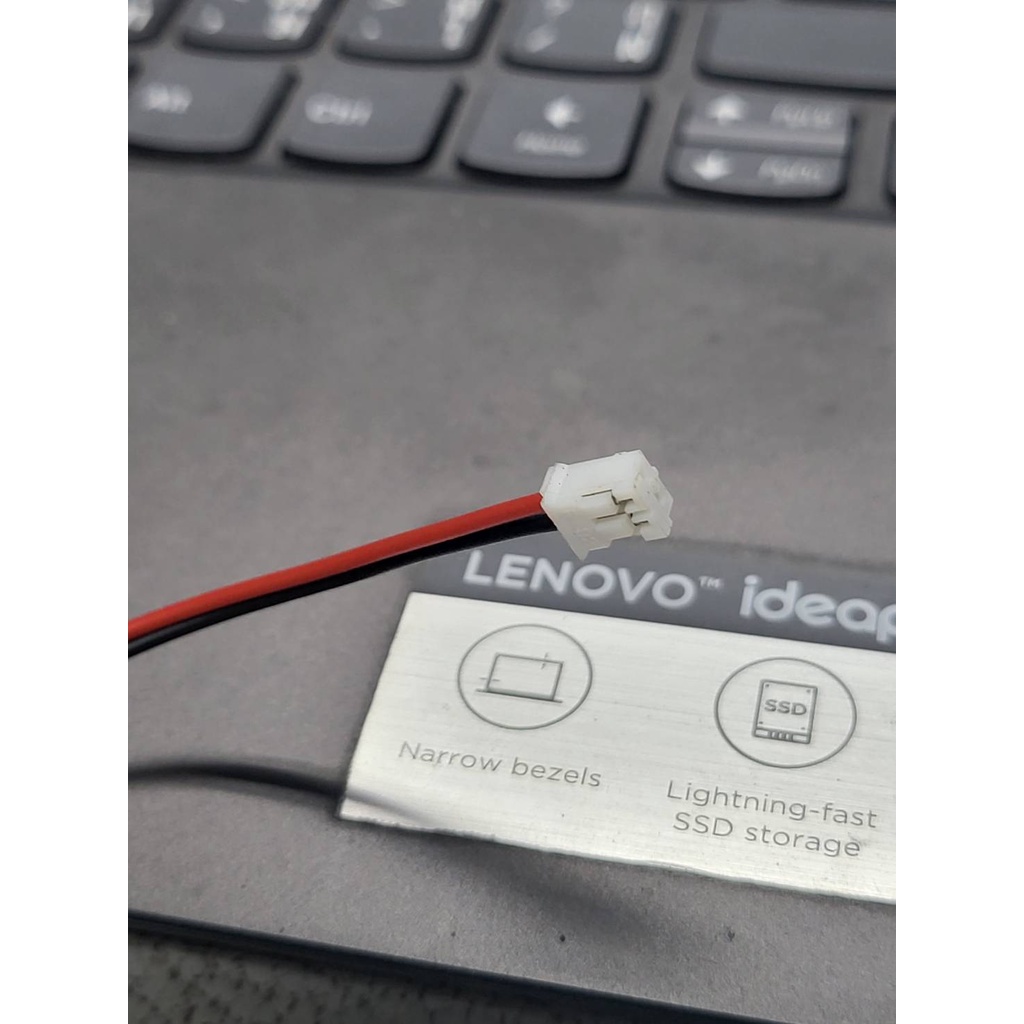 thumbnail image 2 of VingCard LCU 3300 Card Reader 4.5V Classic Mag 4816210-A With Cable – Used, Fully Functional 2 of 5