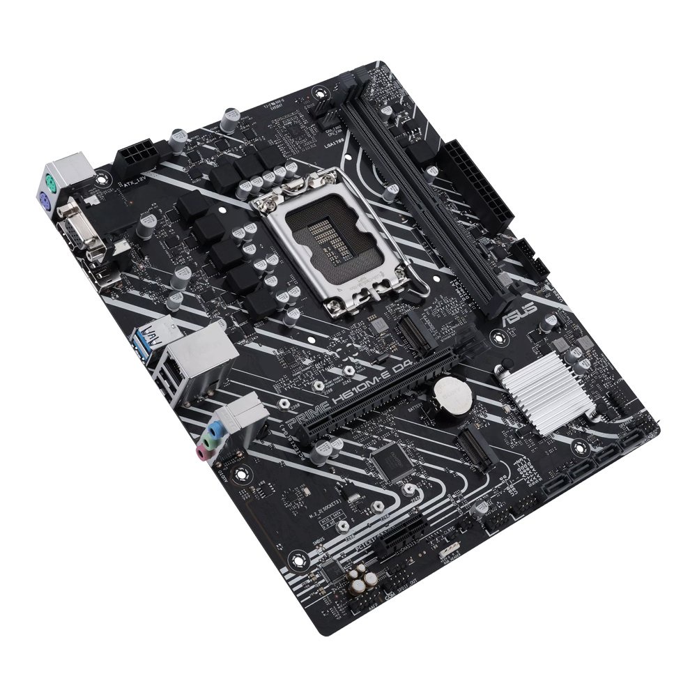 mainboard-เมนบอร์ด-1700-asus-prime-h610m-e-d4-csm-ddr-4-สินค้าใหม่-รับประกัน-3ปี