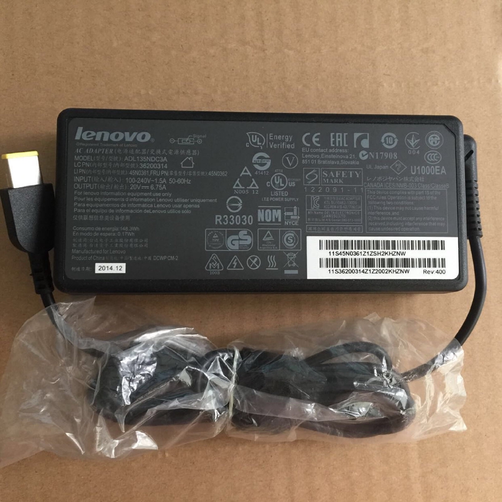 อะแดปเตอร์-90-w-20v-4-5-a-สําหรับ-lenovo-e-460-l-440-g-500-t-440-p-x-1