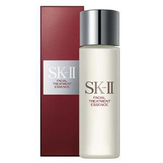 ❤️ไม่แท้คืนเงิน❤️ SK-II Facial Treatment Essence 75 ml