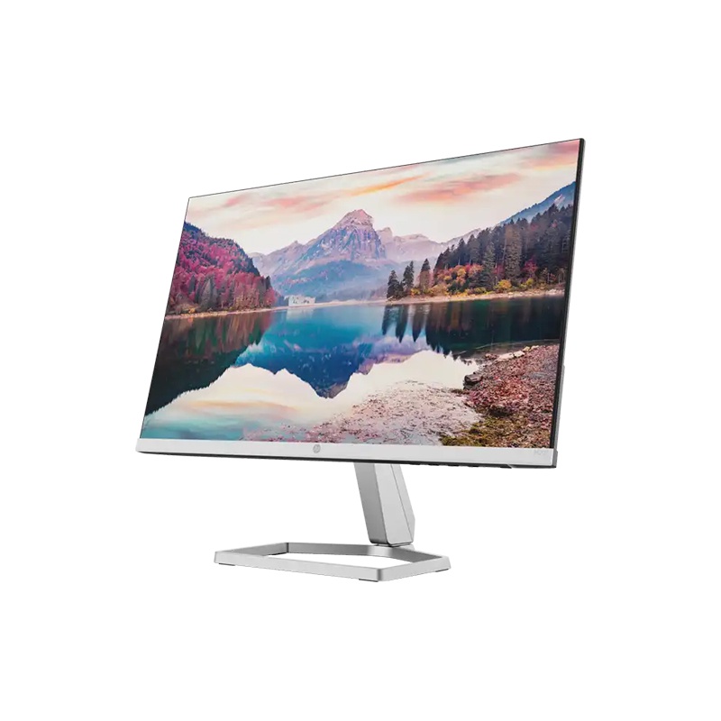 hp-m22f-fhd-monitor-warranty-3-years