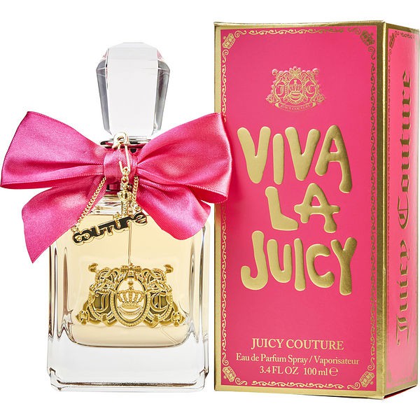 juicy-couture-viva-la-juicy-แท้ล้าน