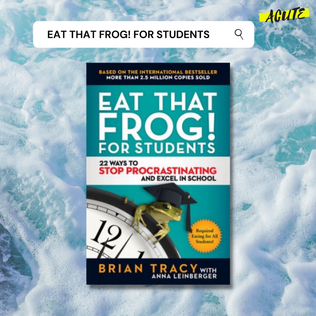 eat-that-frog-for-students