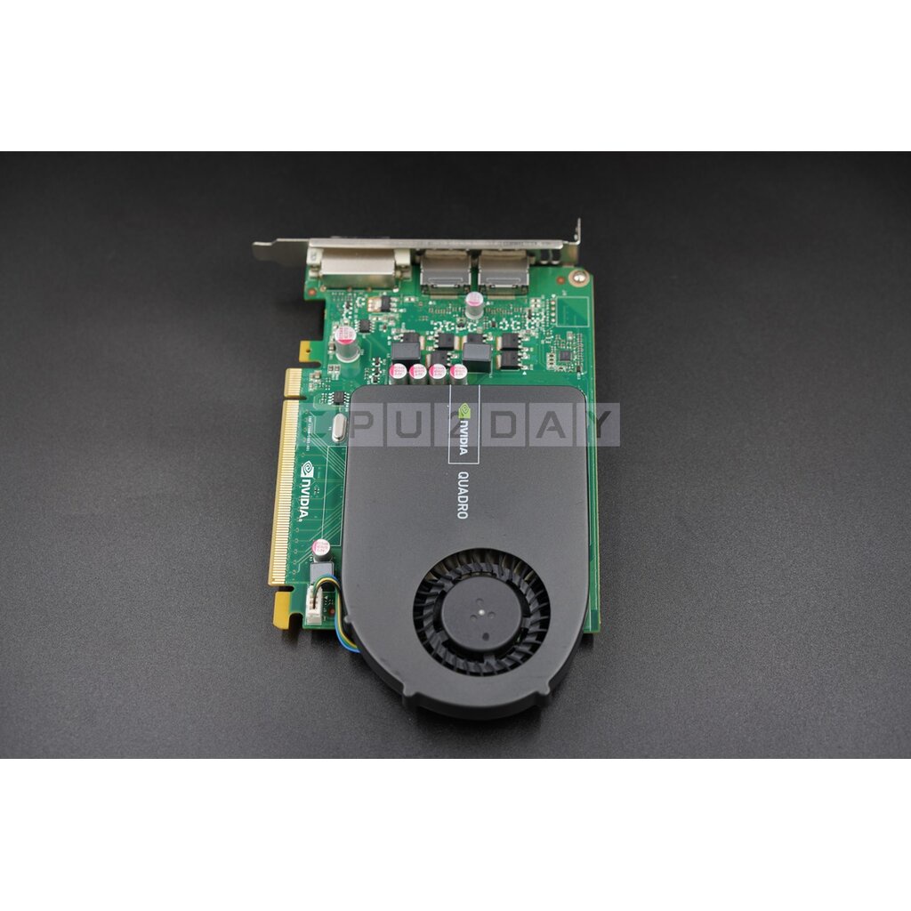 การ์ดจอ-nvidia-quadro-2000-1g-ddr5-ราคาสุดคุ้ม-พร้อมส่ง-ส่งเร็ว-ประกันไทย-cpu2day