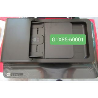 Assy ADF FOR HP OFFICEJET 7612 G1X85-60001 is compatible with:
HP officejet 7612 wide format e-all-in-one