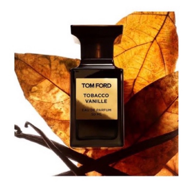 แบ่งขาย-tom-ford-tabacco-vanille-edp-กลิ่นยาสูบ-วู้ดดี้และวานิลลา-แท้ช้อปไทย