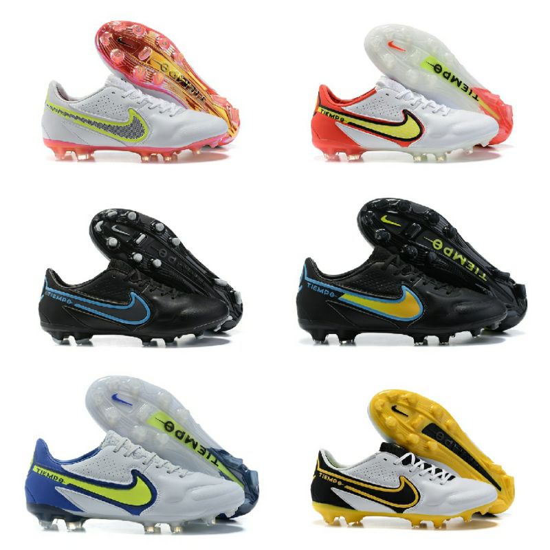 nike-tiempo-legend-9-fg-รองเท้าฟุตบอล