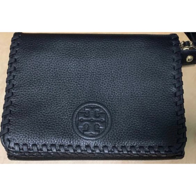 Tory burch hotsell marion combo crossbody