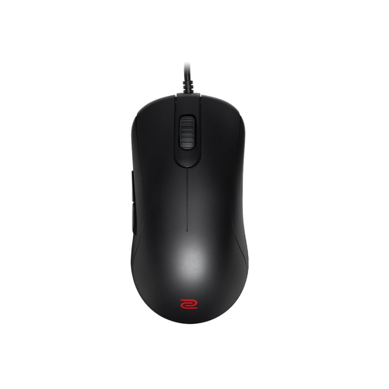 EC2-DW | Souris gaming sans fil
