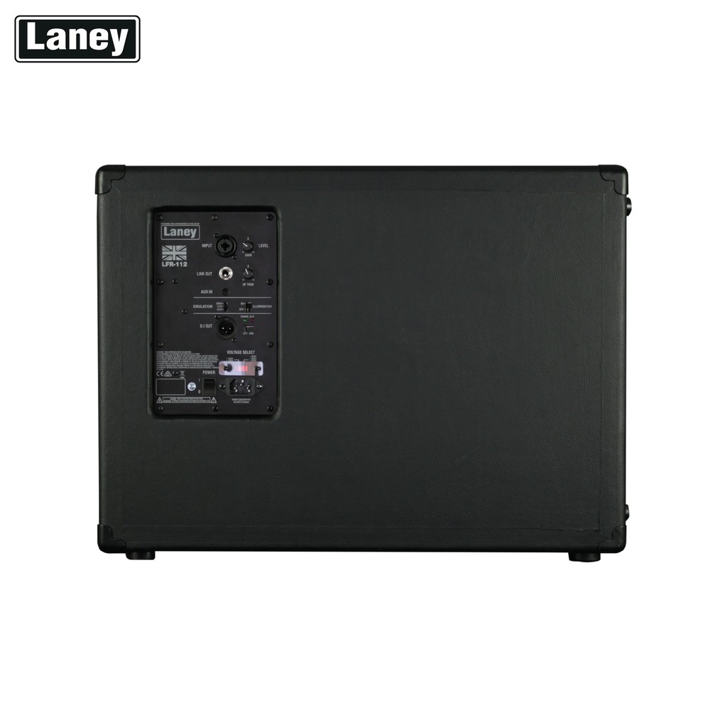 laney-lfr-112-active-speaker-แอมป์-laney-รุ่น-lfr-112