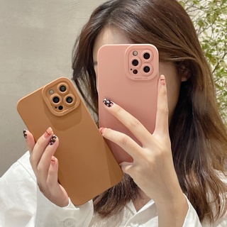 Lens protection เคสไอโฟน11 กันกระแทก เคสไอโฟน 13 เคสไอโฟน 12 เคสไอโฟน 13 pro max เคสไอโฟน7พลัส เคสไอโฟนxr กันกระแทก เคสไอโฟน11 Pro Max เคสไอโฟน12 Pro Max เคสไอโฟน8พลัส เคสไอโฟน12 Pro เคสไอโฟน13 Pro เคสไอโฟน11 Pro เคสไอโฟน7 เคสไอโฟน8 เคสไอโฟน6s plus pink