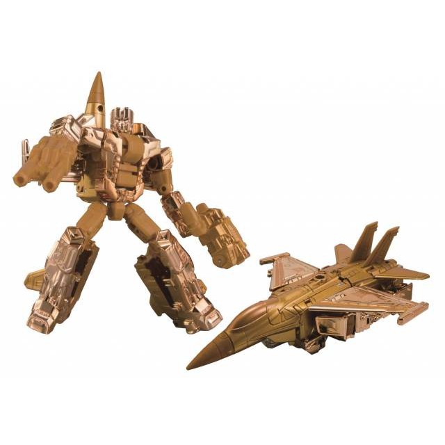 transformers-35th-golden-lagoon-starscream-ทรานส์ฟอร์เมอร์ส-35-ปี-โกลเด้น-ลากูน-สตาร์สครีม