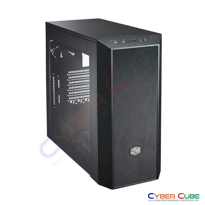 cooler-master-masterbox-5-เคส-case