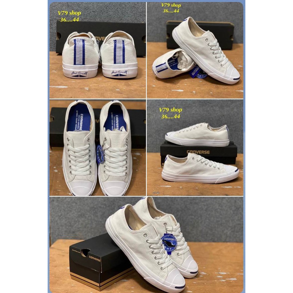 รองเท้า-converse-jack-timeline-รองเท้าผ้าใบสำหรับใส่เที่ยว