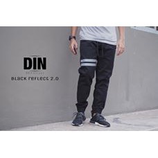 jogger-pants-black-reflect-2-0