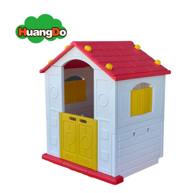 huangdo-บ้านเดี่ยว-new-model-รุ่น-tomo-playhouse-บ้านของเล่นเด็ก-บ้านเด็ก-บ้านเด็กเกาหลี