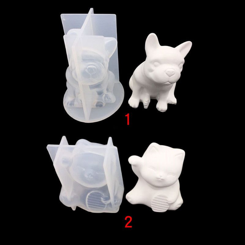 colo-crystal-epoxy-resin-mold-3d-bulldog-necklace-pendant-diy-casting-silicone-mould