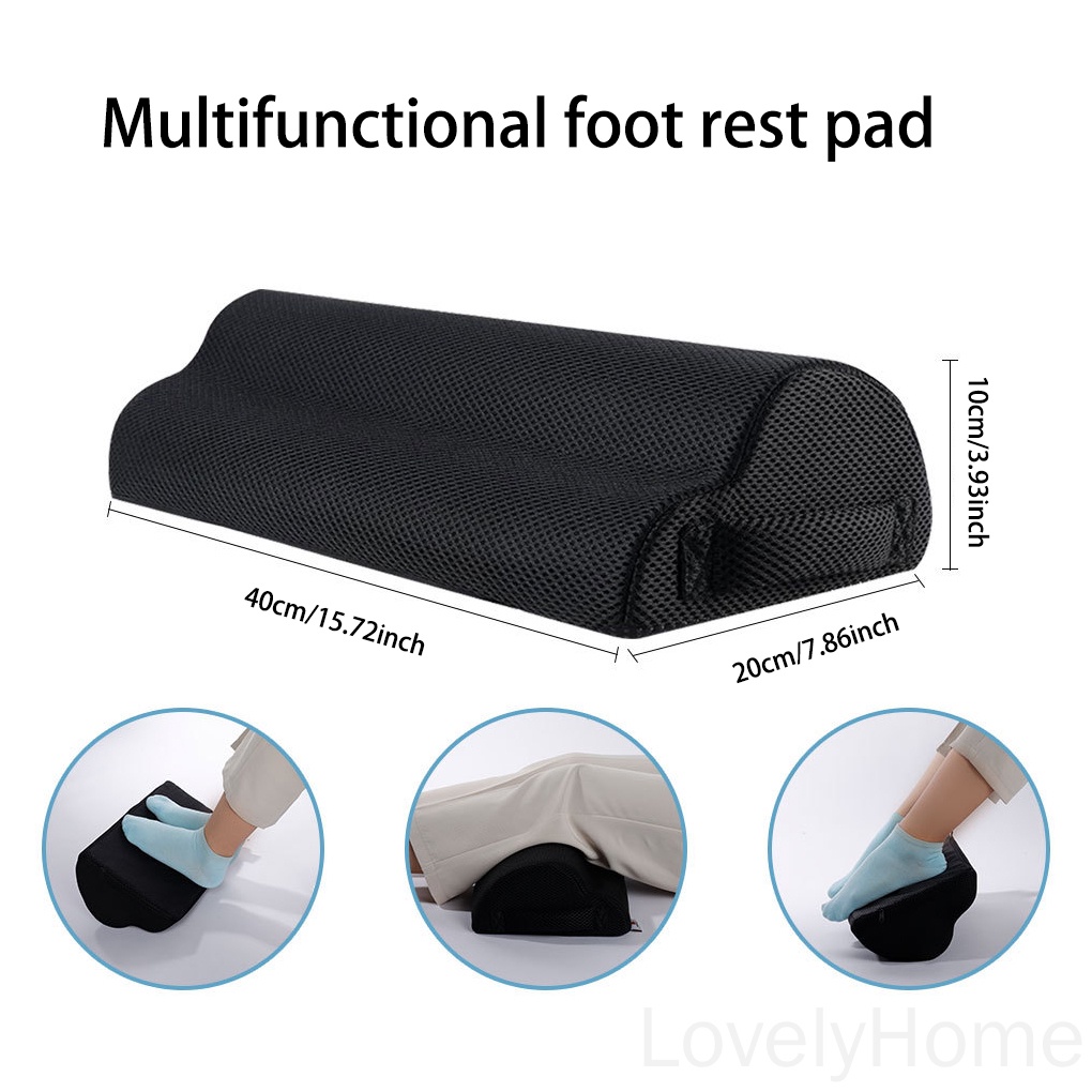 feet-rest-pillow-home-office-under-desk-foot-rest-cushion-working-studying-feet-support-pillow-lovelyhome