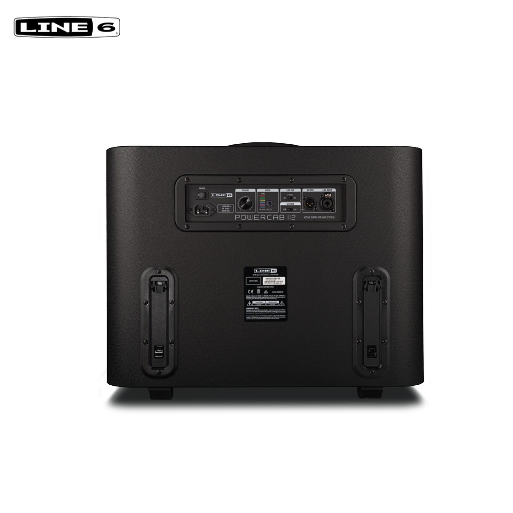 line-6-powercab-112-active-speaker-line6-รุ่น-powercab-112