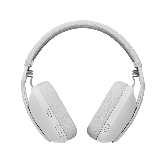 logitech-zone-vibe-100-headset-off-white-หูฟังไร้สาย-หูฟังครอบหู-สีขาว-ของแท้-ประกันศูนย์-1ปี