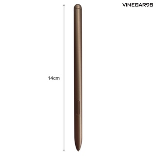 ภาพขนาดย่อของภาพหน้าปกสินค้าVinetm Stylus ปากกาสัมผัสสําหรับ Samsung Galaxy Tab S6 Lite / S7 จากร้าน vinegar98.th บน Shopee ภาพที่ 4