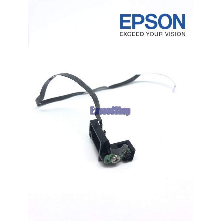 pe-sensor-l6190-l4150