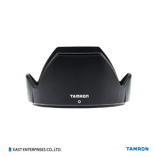 tamron-hb011-ฮูดสำหรับเลนส์-tamron-model-b011