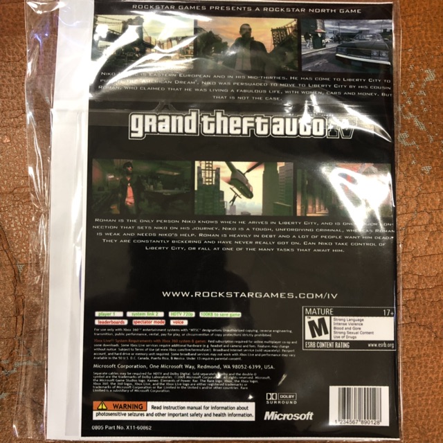 gta-iv-xbox-360-เล่นกับเครื่องแบบแปลง