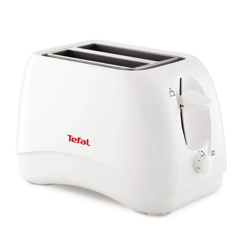 รูปภาพสินค้าแรกของTEFAL เครื่องปิ้งขนมปัง รุ่น TT1321