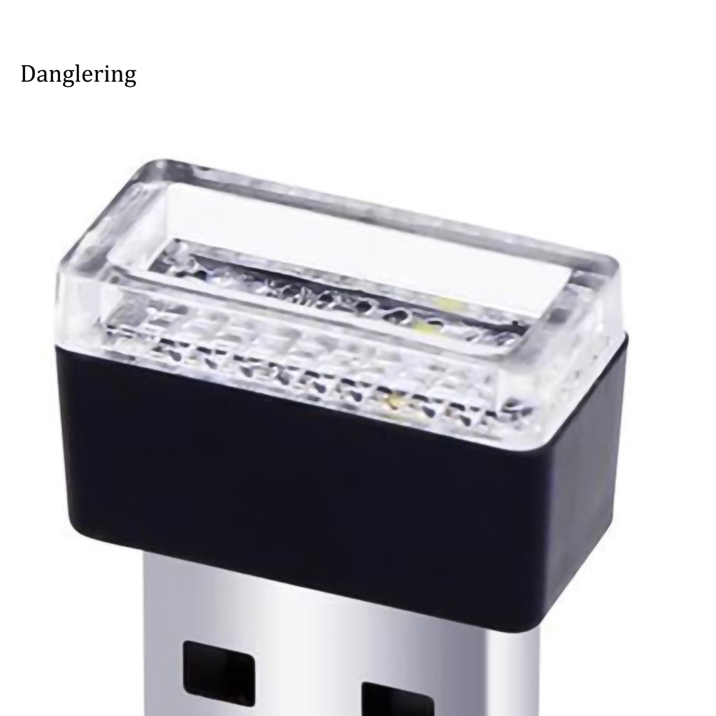 dl-หลอดไฟ-led-plug-in-usb-ขนาดเล็กสําหรับโคมไฟ