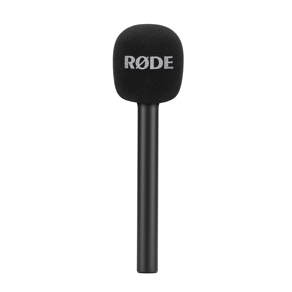 rode-interview-go-handheld-adaptor-for-wireless-go